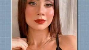 TV Liberal / Reprodução