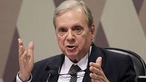 Fábio Rodrigues Pozzebom/Agência Brasil