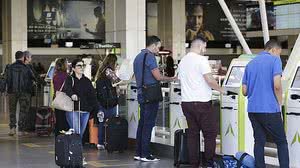 Foto: Reprodução/Agência Brasil