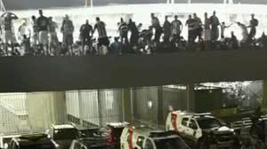 Reprodução Vídeos