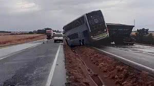 Foto: Reprodução/Redes Sociais