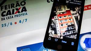 Foto: Marcello Casal Jr. / Agência Brasil