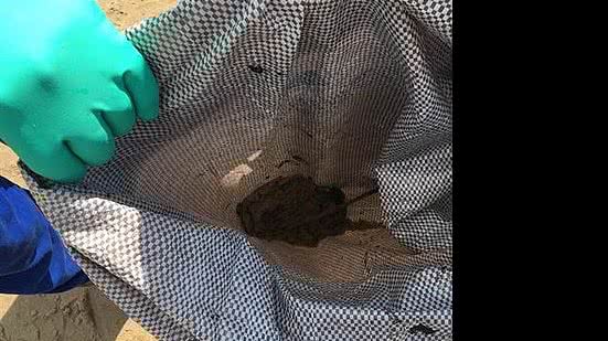 Divulgação/Prefeitura de Jaboatão dos Guararapes