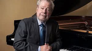 Festival Internacional de Música / Divulgação