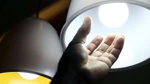 Foto: Agência Brasil