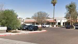 Hospital preferiu não comentar o caso | Reprodução