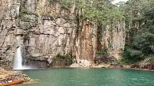 Divulgação / CBMMG