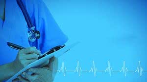 Imagem Mais Médicos: 1,9 mil profissionais começam a atuar em junho