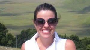 Reprodução TV Globo