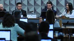 Lula Marques/Agência Brasil