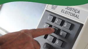 Ilustração | TRE/Alagoas