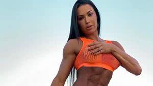 Reprodução / Instagram