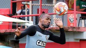 Ex-CSA, zagueiro Thalles é uma das novidades do Leão para 2019 | Maurícia da Matta/ECV