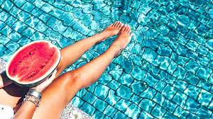 Foto: Reprodução/ Shutterstock