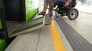 A medida serve para viagens interestaduais e internacionais | Internet