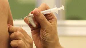 Rovena Rosa / Agência Brasil