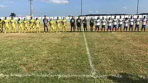 Apenas o primeiro colocado conquista o direito de disputar a elite do Alagoano em 2019 | Divulgação / FAF