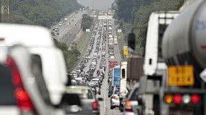 Ilustração/Reprodução/Agência Brasil