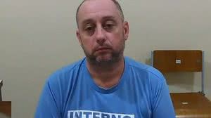 Foto: Reprodução/MP