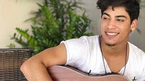 Reprodução Instagram