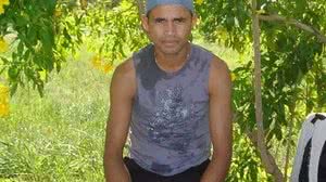 Imagem Flamenguista não suporta emoção e morre na final da Libertadores