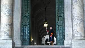 Capela, ilustração | Pixabay