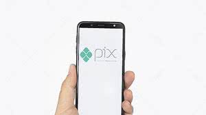Imagem Pix: veja as mudanças anunciadas pelo Banco Central