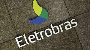 Folhapress / Reprodução