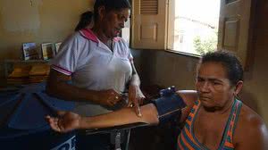 Foto: Reprodução/Agência Brasil