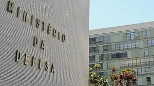 Foto: Agência Senado