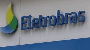 Foto: Reprodução/Agência Brasil