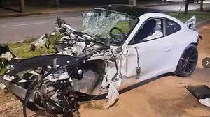 Reprodução / Redes sociais