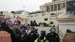 Divulgação/Agência Brasil