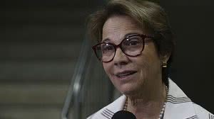 José Cruz/Agência Brasil