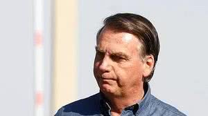 Vinícius Schmidt/Metrópoles