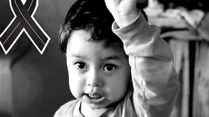 Prefeitura de Salete / Reprodução