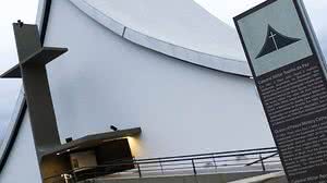 Marcello Casal Jr / Agência Brasil