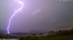 Foto: Reprodução/Bate-Papo Astronômico