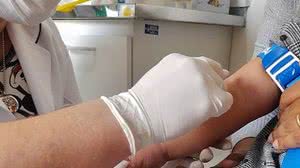 Divulgação/Prefeitura de Itirapina