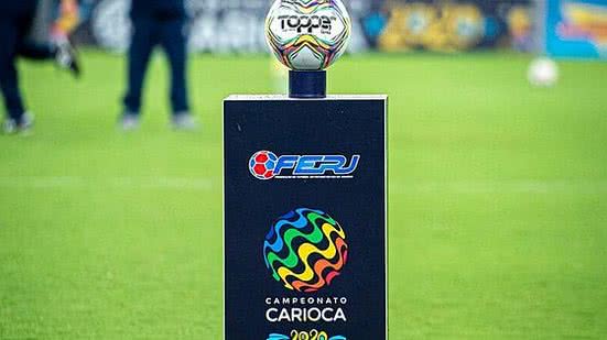 Paula Reis / Flamengo