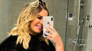 Reprodução / Instagram