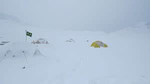 Assessoria de Comunicação do Museu Nacional