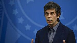 Marcello Casal Jr / Agência Brasil