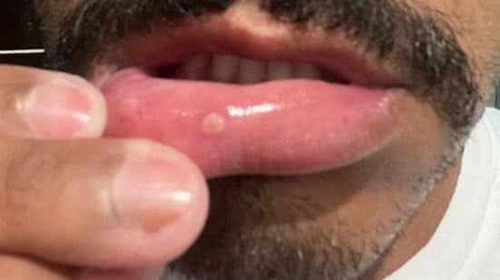 Foto: Reprodução/Twitter