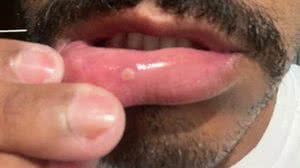 Foto: Reprodução/Twitter