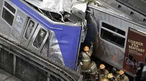 O governador do Rio de Janeiro, Wilson Witzel, também afirmou na manhã desta quarta-feira (27) que a Secretaria Estadual de Transportes vai investigar o caso | Maurício Pingo/Estadão Conteúdo