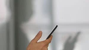 Foto: Reprodução/Agência Brasil