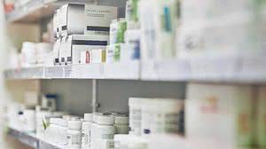 Imagem SUS disponibilizará medicamento contra atrofia muscular espinhal