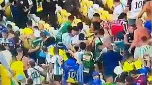 Foto: Reprodução/Redes Sociais