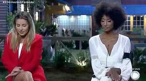 Reprodução Record TV